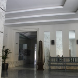 img-0827.jpg