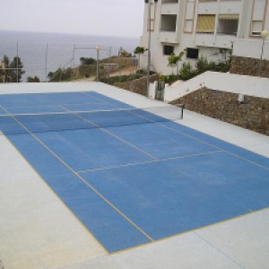 pista-de-paddel.jpg
