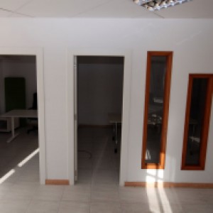 small-offices.jpg