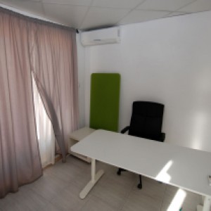 small-room.jpg