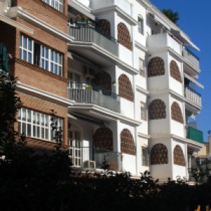 06.jpg
