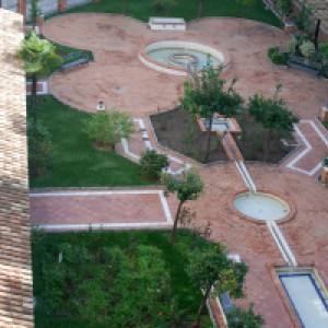 09.jpg