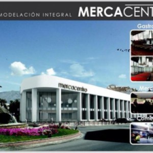 mercacentro.jpg