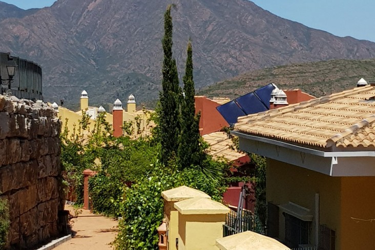 pasillo.jpg
