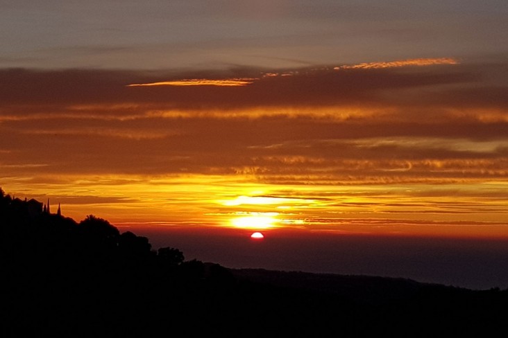 sunrise.jpg
