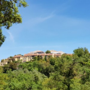 parcela2.jpg