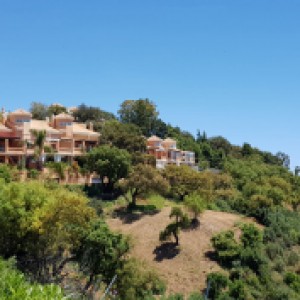 parcela7.jpg