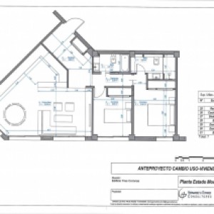 two-bedroom.jpg